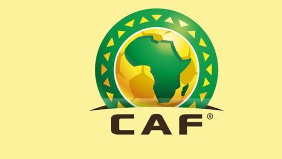مصر تطلب تقديم موعد بطولة كأس أمم إفريقيا