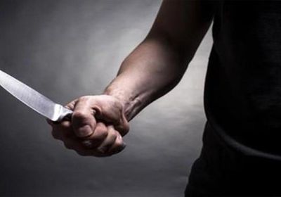 وسط تداول عدة روايات حولها.. مقتل شخص طعناً في رقبته بكريتر