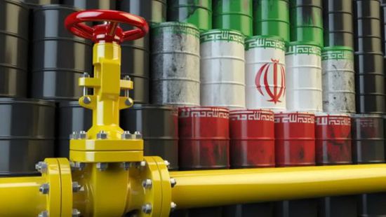 إيران معترفة: نواجه صعوبات كبيرة في تصدير النفط