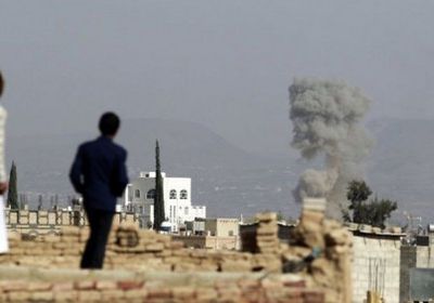 تعز تتصدر المحافظات الأكثر انتهاكاً لحقوق الإنسان خلال 2018