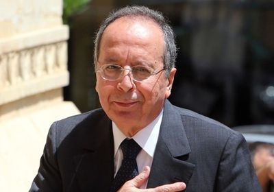 نائب لبناني: شكرًا للصومال