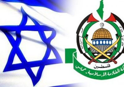 " حماس " تكشف عن اتصالات سرية من إسرائيل بشأن تبادل أسرى