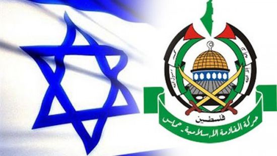 " حماس " تكشف عن اتصالات سرية من إسرائيل بشأن تبادل أسرى