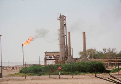 بالأدلة.. إعلام الإصلاح يبرر قمع قوات علي محسن الأحمر لمحتجين في شبوة