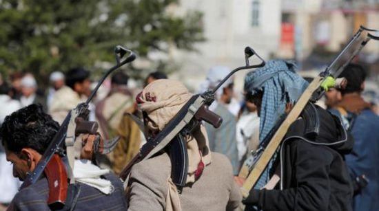 المرشدي: نشر صور وتسجيلات لضحايا انتهاكات الحوثي قريباً