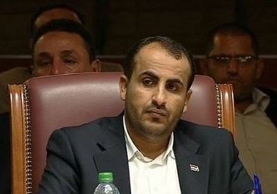 أنباء عن تورط قيادي حوثي بارز في قضية بيع النفط الإيراني