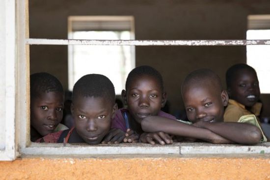الأزمة الأكبر في إفريقيا.. مفوضية اللاجئين تطلق نداءً لجنوب السودان