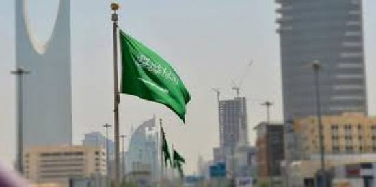 إعلامي: السعودية قادرة على مواجهة مشروع إيران الخبيث