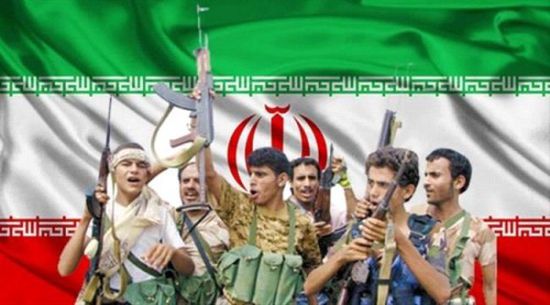 الأمم المتحدة: الحوثيون يمولون حربهم في اليمن من عائدات وقود إيراني