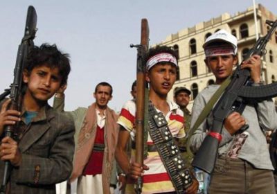 الإرياني: المجتمع الدولي يتحمل مسؤولية انتهاكات الحوثي