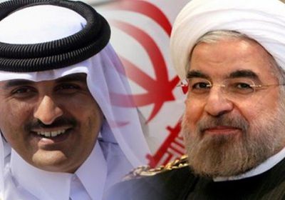 بتمويل إيراني قطري.. مافيا طائفية تحكم العراق