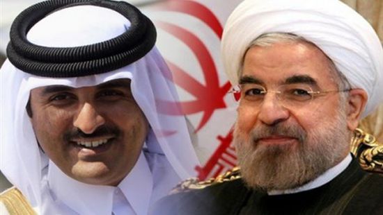 بتمويل إيراني قطري.. مافيا طائفية تحكم العراق