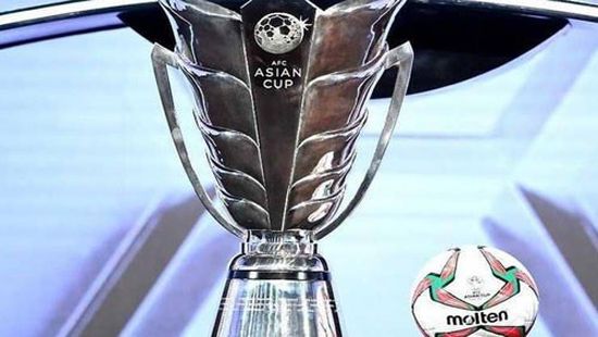 الأردن الأوفر حظاً من العرب للعبور إلى ربع نهائي كأس أمم آسيا