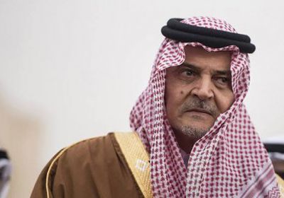 صدم الإخوان وقطر.. كيف وقف سعود الفيصل بجانب مصر؟ (فيديو)