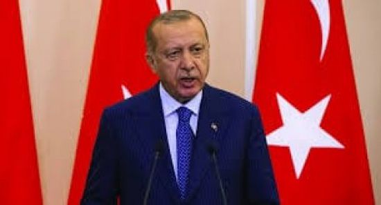 سياسي تركي يفضح العدالة المشوهة لـ أردوغان (فيديو)