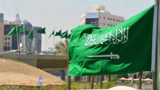 إعلامي: إنجازات السعودية تُزيد جنون أعدائها