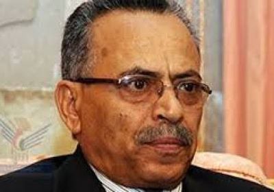 صالح سميع لـ الحوثي: لا تستنسخ تجربة إيران في كل شئ