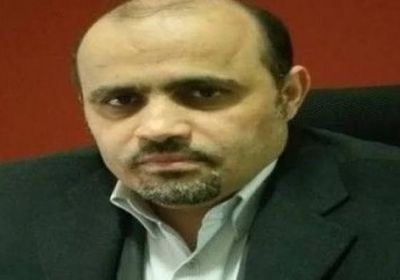 عبدالله إسماعيل: الحوثيون لن يلتزموا بآية اتفاقيات