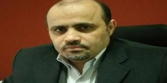 عبدالله إسماعيل: الحوثيون لن يلتزموا بآية اتفاقيات