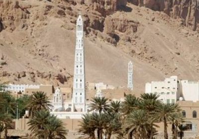 تحذيرات في تريم من تعيين شخصية إصلاحية على رأس مكتب التربية والتعليم