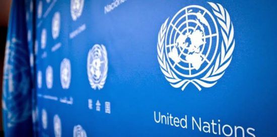 خبير عسكري يُحرج الأمم المتحدة بتساؤل عن الحوثي (تفاصيل)