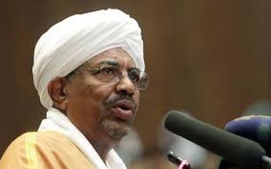 البشير: لن أسمح بتشتيت السودان كما حدث مع شعوب "الربيع العربي"