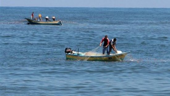القصة الكاملة للصيادين المصريين المفقودين
