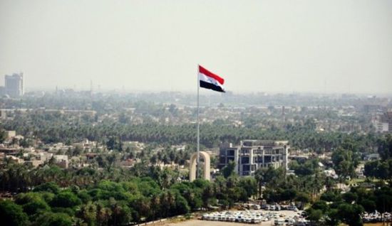 السوداني: خدمة العراق تحتاج قولا وفعلا