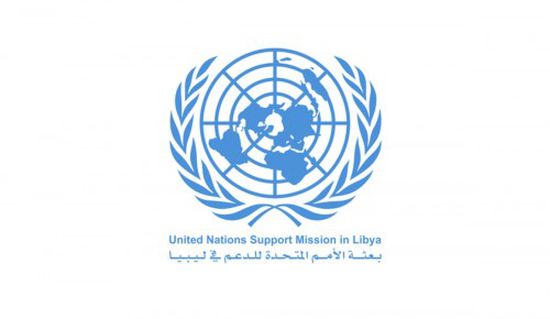 الأمم المتحدة تعرب عن قلقها من تقارير الجنوب الليبي
