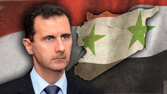 بطرح 11 شرطاً.. تفاصيل صفقة أكراد سوريا للاعتراف بشرعية " الأسد "