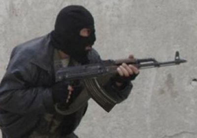 مسلحون يسرقون 18 مليون ريال من مواطن بخور مكسر في عدن