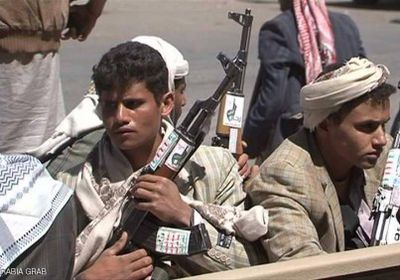 المالكي: لا توجد نية جادة لدى الحوثي لإتمام تبادل الأسرى