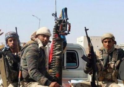 الحوثيون يرتكبون جريمة جديدة بصنعاء (تفاصيل)