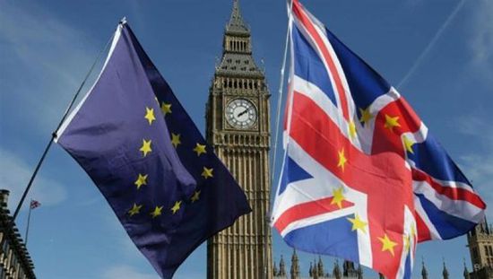 انقسام أوروبي حول تأجيل موعد خروج بريطانيا من الاتحاد