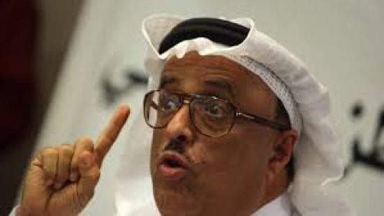 خلفان: قادة قطر متطرفين فكريًا.. وإصلاحهم مهمة مستحيلة
