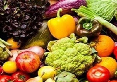 ننشر أسعار الخضروات والفواكه واللحوم في عدن اليوم الإثنين 
