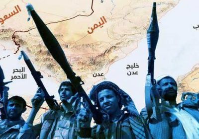 دبلوماسي سابق يُحذر من تثبيت تواجد الحوثي باليمن