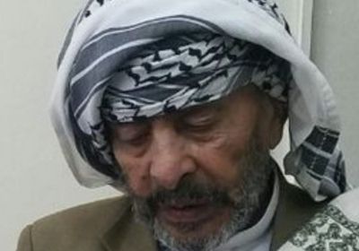 وفاة الإعلامي الإذاعي عبد الرحمن مطهر