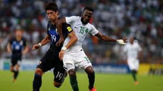 العتيبي: خروج السعودية من كأس آسيا طبيعي