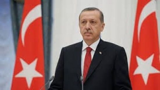 إعلامي يُفجر مفاجآة مدوية عن أردوغان