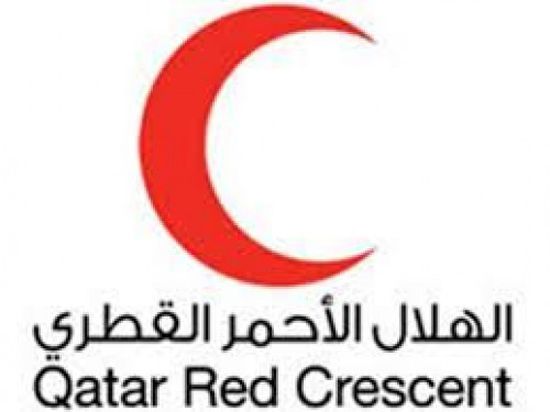 الهلال الأحمر القطري يقود تقاربًا حوثيًا إصلاحيًا (خاص)