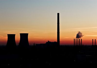 البنك الدولي: يعيش 3.5 مليار في دول غنية بالصناعات الاستخراجية