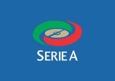ترتيب الدوري الإيطالي بعد نهاية الجولة العشرين 