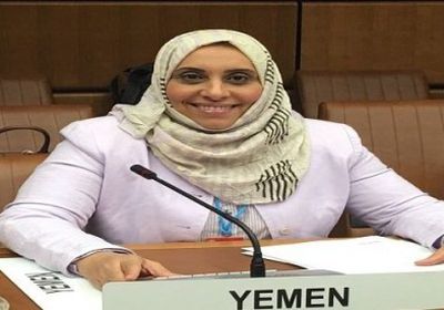 "الشؤون الاجتماعية": مشروع الحوالات النقدية يحسن أوضاع المشمولين بالرعاية