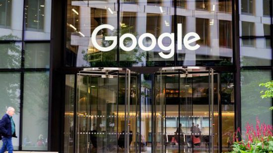 فرنسا تغرم جوجل 50 مليون يورو لانتهاكها الخصوصية
