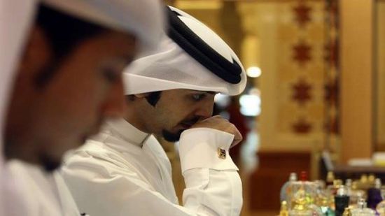 السعودية تتحمل 30 % من أجورالقطاع الخاص 
