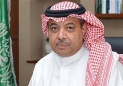أمر ملكي بإعفاء رئيس الهيئة العامة للطيران المدني السعودي من منصبه