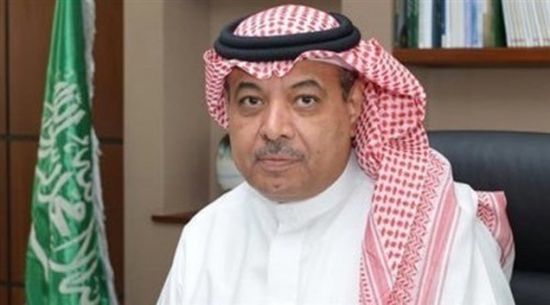 أمر ملكي بإعفاء رئيس الهيئة العامة للطيران المدني السعودي من منصبه