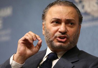  قرقاش: الضغط الدولي على مليشيات الحوثي ضرورة لتطبيق بنود اتفاق السويد