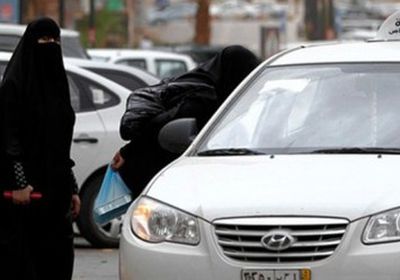 سائق يدهس فتاة بالسعودية بعد فشله في التحرش بها